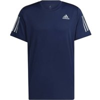 ADIDAS Herren Own the Run T-Shirt von Adidas