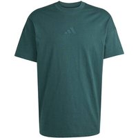 ADIDAS Herren Shirt ALL SZN von Adidas