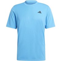 ADIDAS Herren Shirt Club Tennis von Adidas