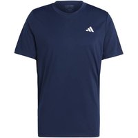 ADIDAS Herren Shirt Club Tennis von Adidas