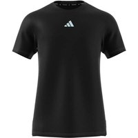 ADIDAS Herren Shirt Designed for Training HIIT Workout HEAT.RDY von Adidas