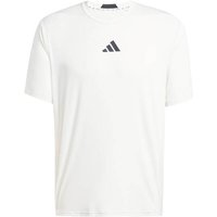 ADIDAS Herren Shirt Designed-for-Training Intensity von Adidas
