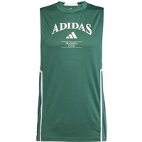 ADIDAS Herren Shirt Designed-for-Training Legacy von Adidas