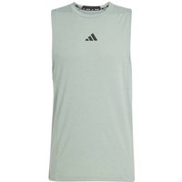 ADIDAS Herren Shirt Designed for Training Workout von Adidas