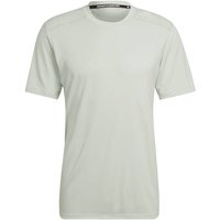 ADIDAS Herren Shirt M D4T HR TEE von Adidas