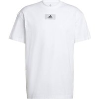 ADIDAS Herren Shirt M FV T von Adidas