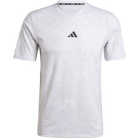 ADIDAS Herren Shirt Power Workout von Adidas