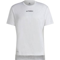 ADIDAS Herren Shirt TERREX Multi von Adidas