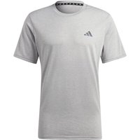 ADIDAS Herren Shirt Train Essentials Comfort Training von Adidas
