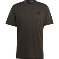 ADIDAS Herren Shirt TR-ES COMF TEE von Adidas