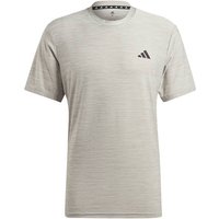 ADIDAS Herren Shirt Train Essentials Stretch Training von Adidas