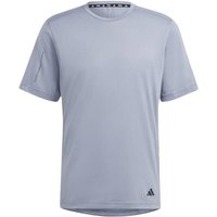 ADIDAS Herren Shirt YOGA BASE TEE von Adidas