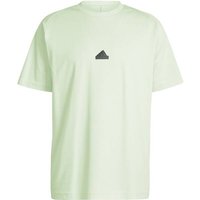 ADIDAS Herren Shirt Z.N.E. von Adidas
