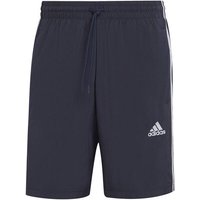 ADIDAS Herren Shorts AEROREADY Essentials Chelsea 3-Streifen von Adidas