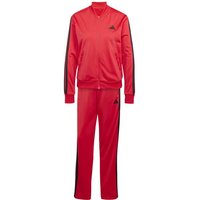 ADIDAS Damen Sportanzug Essentials 3-Streifen von Adidas