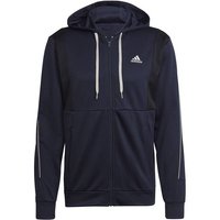 ADIDAS Herren Sportanzug MTS Rib Aerorea von Adidas