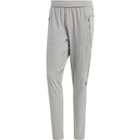 ADIDAS Herren Sporthose D4T PANTS von Adidas