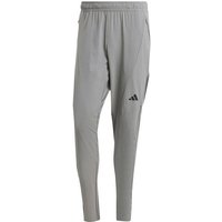 ADIDAS Herren Sporthose Designed for Training Hybrid von Adidas