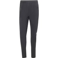 ADIDAS Herren Sporthose Designed for Training Workout von Adidas
