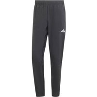 ADIDAS Herren Sporthose Train Essentials Training Woven von Adidas