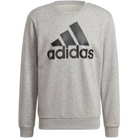 ADIDAS Herren Sweatshirt Essential Big Logo von Adidas
