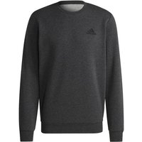 ADIDAS Herren Sweatshirt Essentials Fleece von Adidas