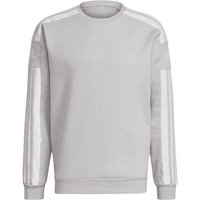 ADIDAS Herren Sweatshirt Squadra 21 von Adidas