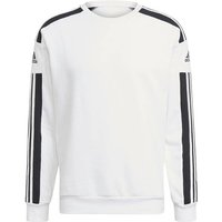ADIDAS Herren Sweatshirt Squadra 21 von Adidas