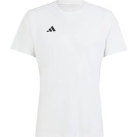 ADIDAS Herren T-Shirt Adizero Essentials Running von Adidas