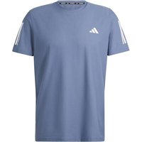 ADIDAS Herren T-Shirt Own the Run von Adidas
