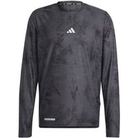 ADIDAS Herren T-Shirt Ultimateadidas Allover Print von Adidas