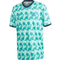 ADIDAS Herren TAN Trikot von Adidas