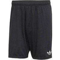 ADIDAS Herren Teamhose DFB Anniversary von Adidas