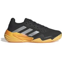 ADIDAS Herren Tennisoutdoorschuhe Barricade 13 M CL von Adidas