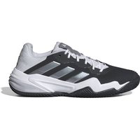 ADIDAS Herren Tennisoutdoorschuhe Barricade 13 M CL von Adidas