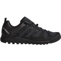 ADIDAS Herren Terrex Solo Schuh von Adidas