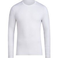 ADIDAS Herren Unterhemd Techfit AEROREADY von Adidas