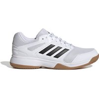 ADIDAS Herren Volleyballschuhe Speedcourt von Adidas