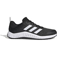 ADIDAS Herren Workoutschuhe Everyset von Adidas