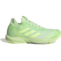 ADIDAS Herren Workoutschuhe Rapidmove ADV Training von Adidas