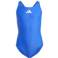 ADIDAS Kinder Badeanzug Solid Small Logo von Adidas