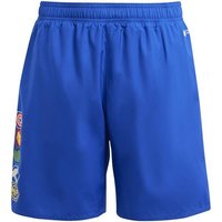 ADIDAS Kinder Badeshorts adidas x Marvel's Avengers von Adidas