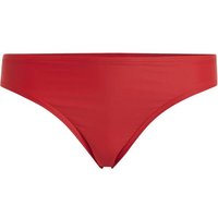 ADIDAS Kinder Bikini BIG BARS LOGO B von Adidas