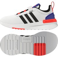 ADIDAS Kinder Freizeitschuhe RACER TR21 C von Adidas