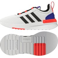 ADIDAS Kinder Freizeitschuhe RACER TR21 K von Adidas