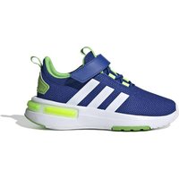 ADIDAS Kinder Freizeitschuhe Racer TR23 Kids von Adidas