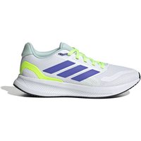 ADIDAS Kinder Freizeitschuhe Runfalcon 5 Kids von Adidas