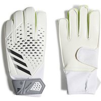 ADIDAS Kinder Handschuhe Predator Training von Adidas