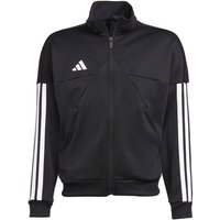ADIDAS Kinder Jacke House of Tiro Kids von Adidas