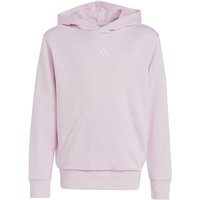 ADIDAS Kinder Kapuzensweat Essentials Kids von Adidas